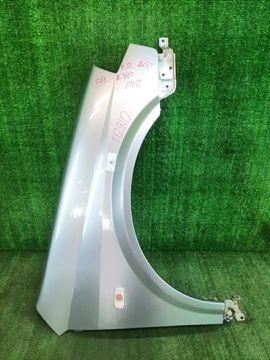 КРЫЛО НА NISSAN PRIMERA P12