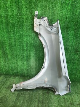 КРЫЛО НА NISSAN PRIMERA P12