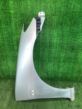 КРЫЛО НА HONDA CIVIC FERIO ES3