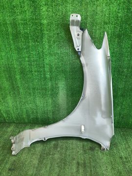 КРЫЛО НА HONDA CIVIC FERIO ES3