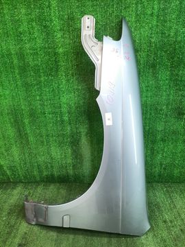 КРЫЛО НА NISSAN AVENIR W11