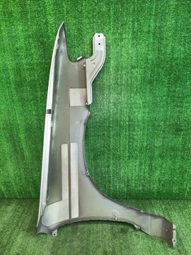 КРЫЛО НА NISSAN AVENIR W11