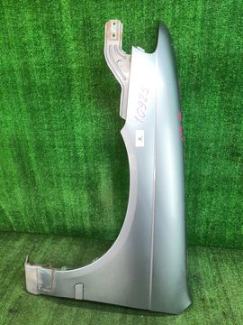 КРЫЛО НА NISSAN AVENIR W11