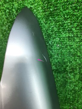 КРЫЛО НА NISSAN AVENIR W11