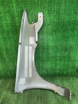 КРЫЛО НА NISSAN AVENIR W11