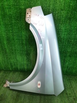 КРЫЛО НА NISSAN PRIMERA P12