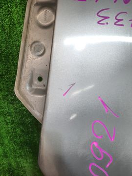 КРЫЛО НА NISSAN CEFIRO A33