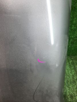 КРЫЛО НА NISSAN CEFIRO A33