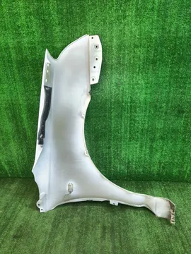 КРЫЛО НА TOYOTA PREMIO ZZT240