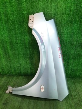 КРЫЛО НА NISSAN PRIMERA P12