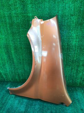 КРЫЛО НА HONDA HR-V GH2