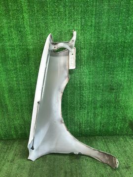 КРЫЛО НА TOYOTA TERCEL EL53