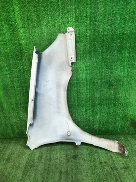 КРЫЛО НА TOYOTA RAUM EXZ10