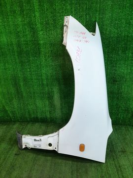 КРЫЛО НА TOYOTA HARRIER MCU10W