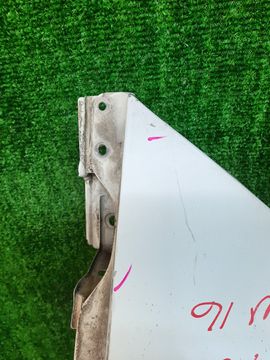 КРЫЛО НА TOYOTA HARRIER MCU10W