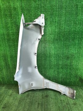 КРЫЛО НА TOYOTA HARRIER MCU10W