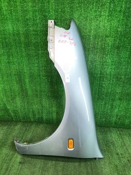 КРЫЛО НА NISSAN PRIMERA P11