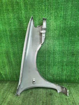 КРЫЛО НА NISSAN PRIMERA P11