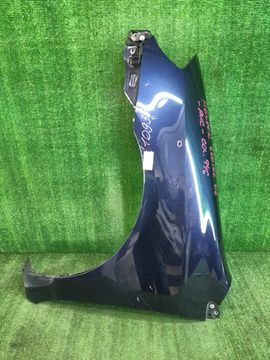 КРЫЛО НА TOYOTA COROLLA FIELDER ZZE122G