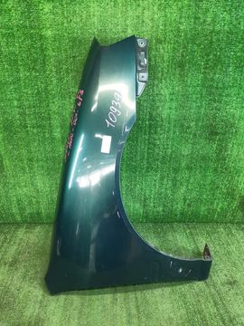 КРЫЛО НА TOYOTA STARLET EP91