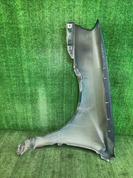 КРЫЛО НА TOYOTA STARLET EP91