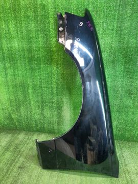 КРЫЛО НА NISSAN CEDRIC Y33