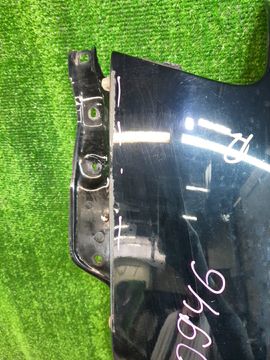 КРЫЛО НА NISSAN CEDRIC Y33