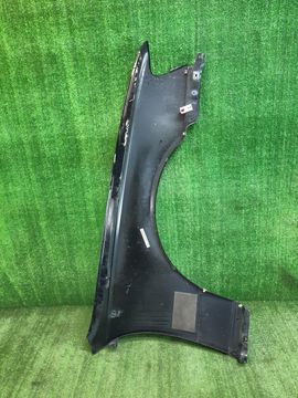 КРЫЛО НА NISSAN CEDRIC Y33