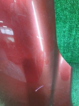 КРЫЛО НА MAZDA CX-5 KE2AW