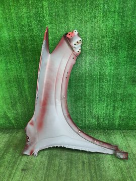 КРЫЛО НА MAZDA CX-5 KE2AW