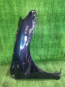 КРЫЛО НА TOYOTA COROLLA FIELDER ZZE122G