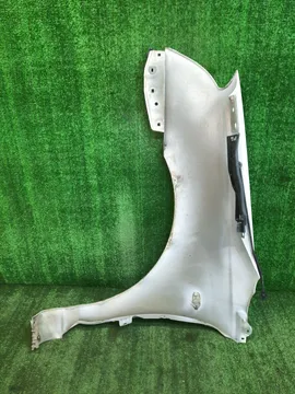 КРЫЛО НА TOYOTA PREMIO ZZT240