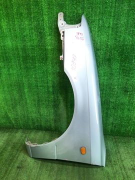 КРЫЛО НА TOYOTA VISTA SV40