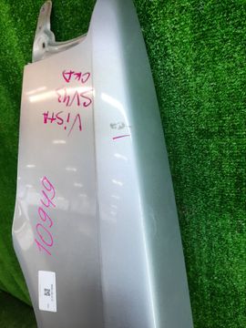 КРЫЛО НА TOYOTA VISTA SV40