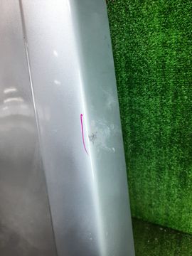 КРЫЛО НА TOYOTA VISTA SV40