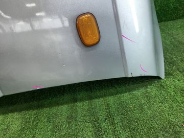 КРЫЛО НА TOYOTA VISTA SV40