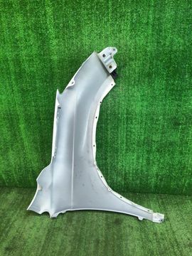 КРЫЛО НА HONDA CR-V RE4