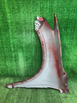 КРЫЛО НА MAZDA CX-5 KE2AW