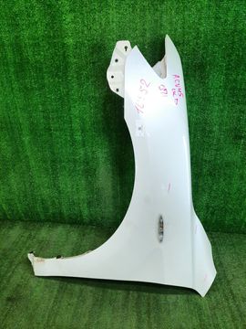 КРЫЛО НА TOYOTA CAMRY ACV40