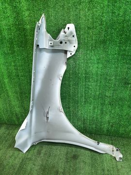 КРЫЛО НА TOYOTA CAMRY ACV40