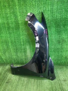 КРЫЛО НА MAZDA ATENZA GJ2AP