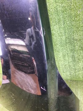 КРЫЛО НА MAZDA ATENZA GJ2AP