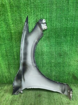 КРЫЛО НА MAZDA ATENZA GJ2AP