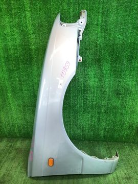 КРЫЛО НА TOYOTA VISTA SV40