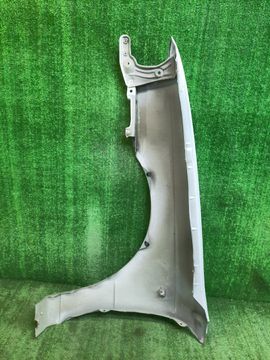 КРЫЛО НА TOYOTA VISTA SV40