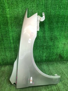 КРЫЛО НА MITSUBISHI GALANT FORTIS CY3A