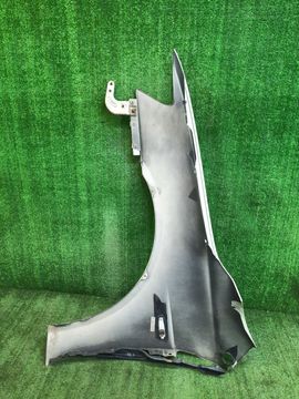 КРЫЛО НА MITSUBISHI GALANT FORTIS CY3A