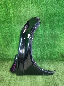 КРЫЛО НА HONDA CR-V RE3