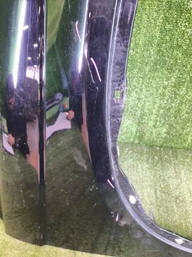 КРЫЛО НА HONDA CR-V RE3