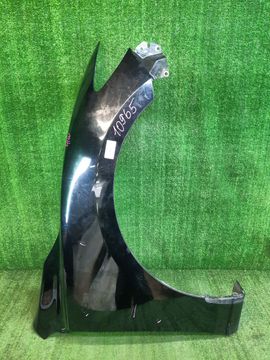 КРЫЛО НА MAZDA ATENZA GJ2AP